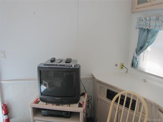 234 Lantern Loop, Hartsel, CO 80449