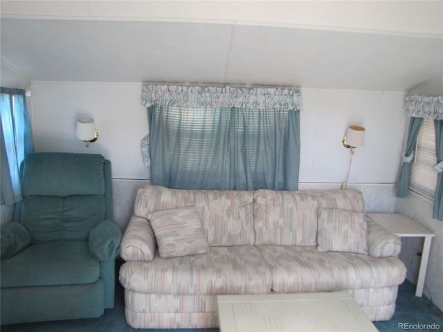 234 Lantern Loop, Hartsel, CO 80449