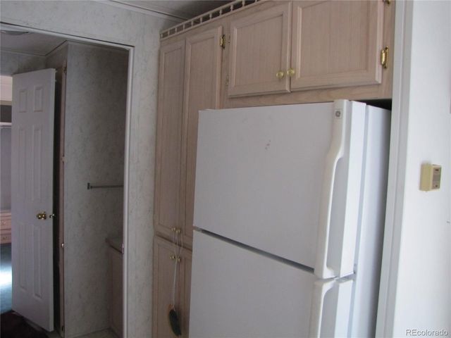 234 Lantern Loop, Hartsel, CO 80449