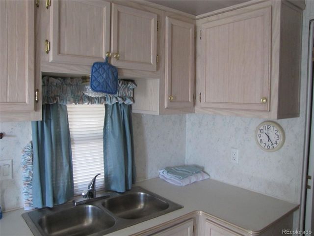 234 Lantern Loop, Hartsel, CO 80449