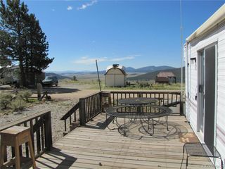 234 Lantern Loop, Hartsel, CO 80449