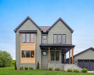 2917 Sharon Hill Cir, Nashville, TN 37215