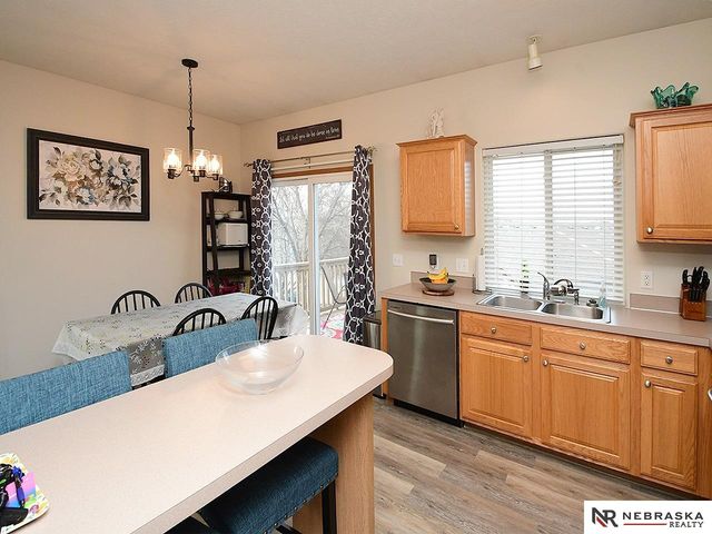 4562 S 189th Street, Omaha, NE 68135