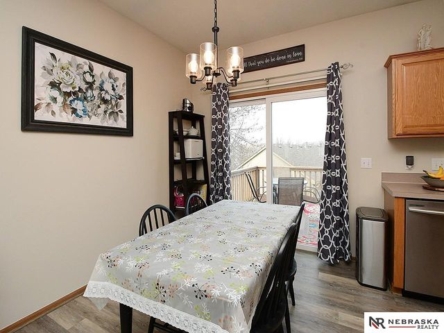 4562 S 189th Street, Omaha, NE 68135