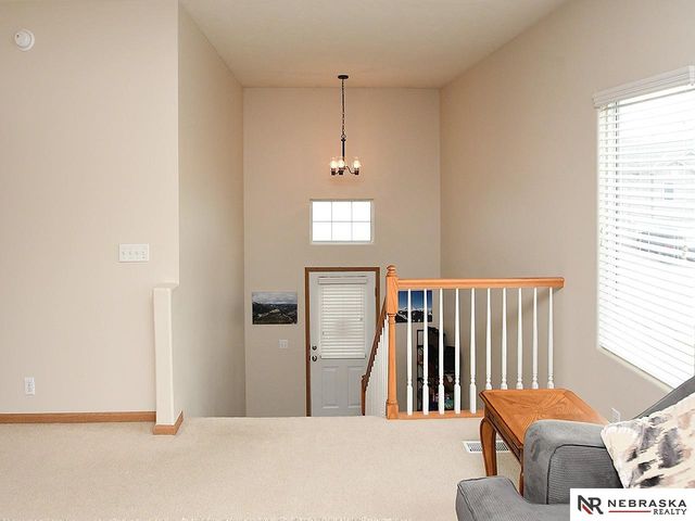 4562 S 189th Street, Omaha, NE 68135