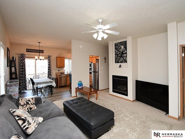 4562 S 189th Street, Omaha, NE 68135