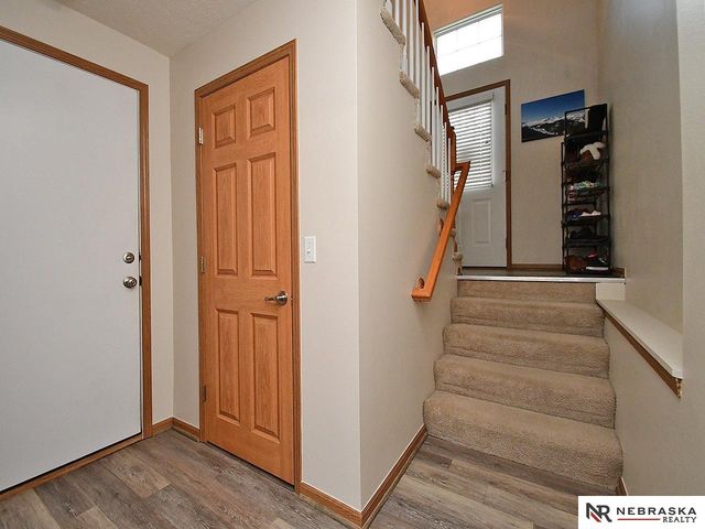 4562 S 189th Street, Omaha, NE 68135