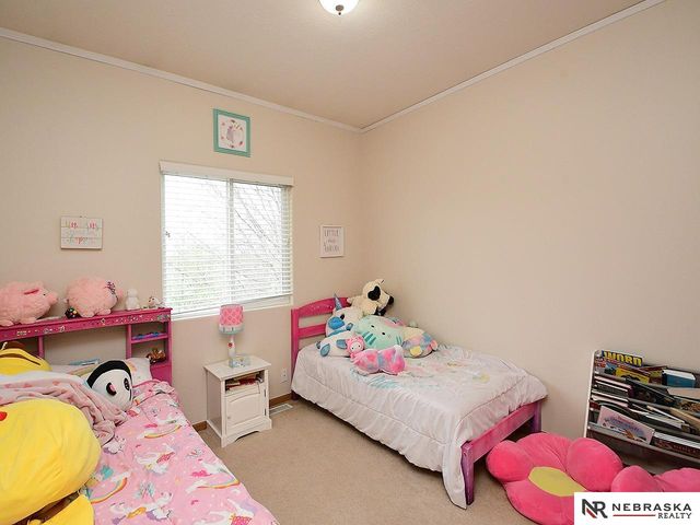 4562 S 189th Street, Omaha, NE 68135