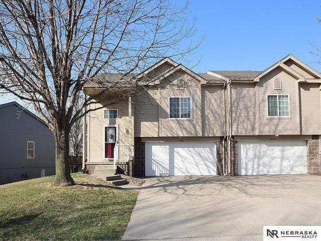 4562 S 189th Street, Omaha, NE 68135