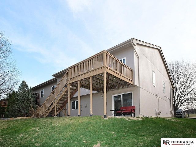 4562 S 189th Street, Omaha, NE 68135