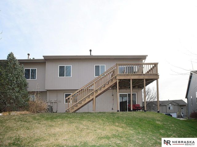 4562 S 189th Street, Omaha, NE 68135