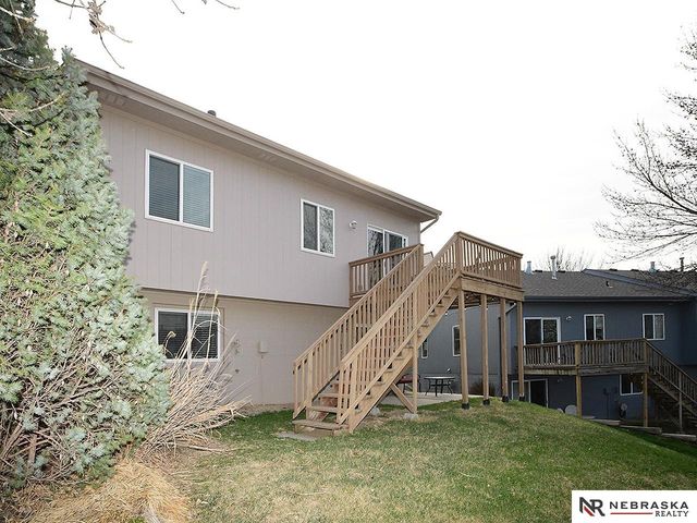 4562 S 189th Street, Omaha, NE 68135
