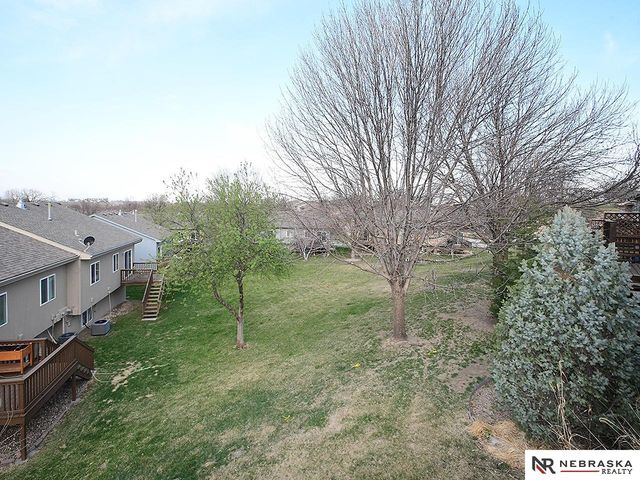 4562 S 189th Street, Omaha, NE 68135