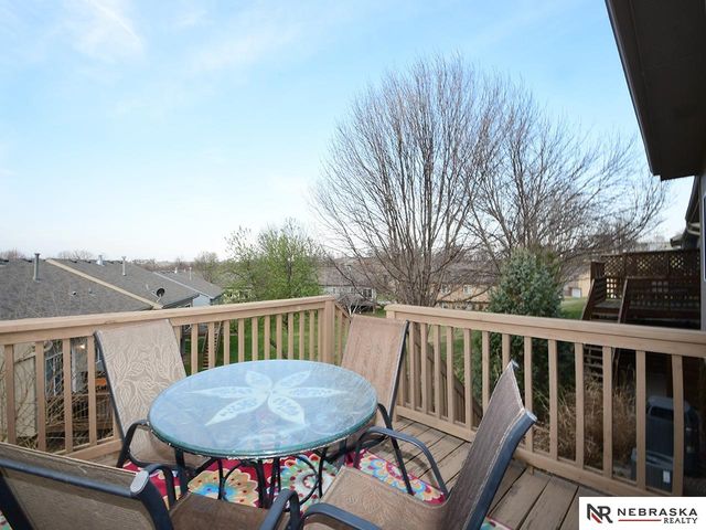 4562 S 189th Street, Omaha, NE 68135