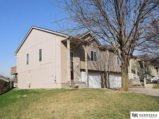 4562 S 189th Street, Omaha, NE 68135