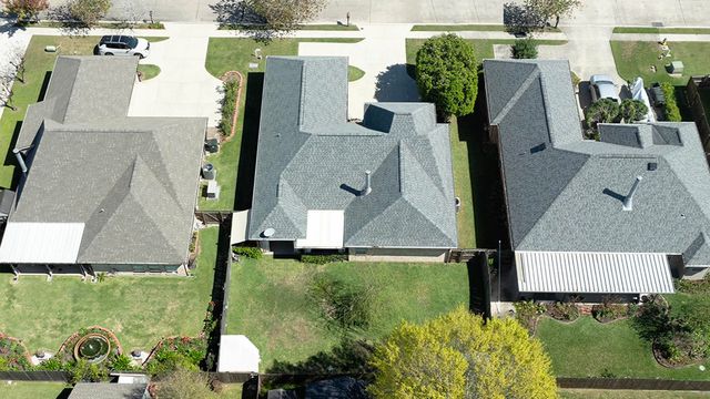 431 Shoal Drive, Houma, LA 70360