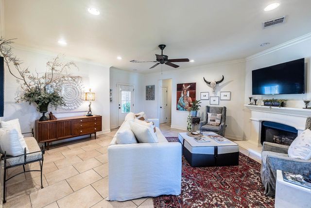 431 Shoal Drive, Houma, LA 70360