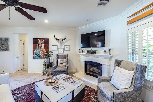 431 Shoal Drive, Houma, LA 70360