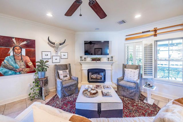 431 Shoal Drive, Houma, LA 70360