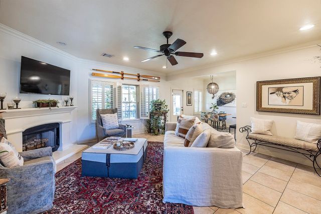 431 Shoal Drive, Houma, LA 70360