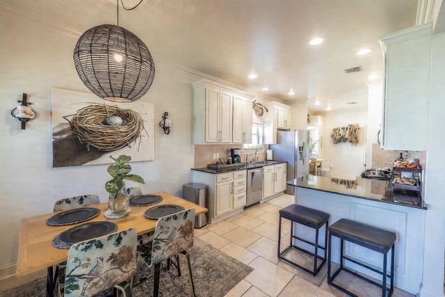 431 Shoal Drive, Houma, LA 70360