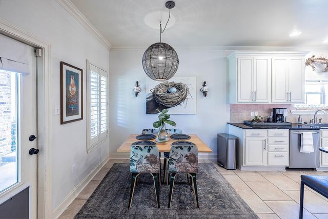 431 Shoal Drive, Houma, LA 70360