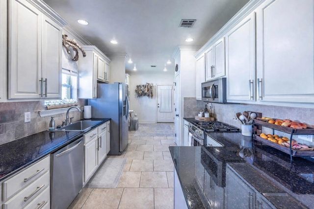 431 Shoal Drive, Houma, LA 70360