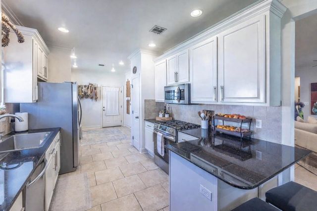 431 Shoal Drive, Houma, LA 70360