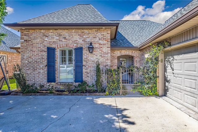 431 Shoal Drive, Houma, LA 70360