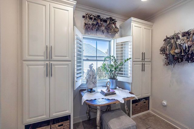 431 Shoal Drive, Houma, LA 70360