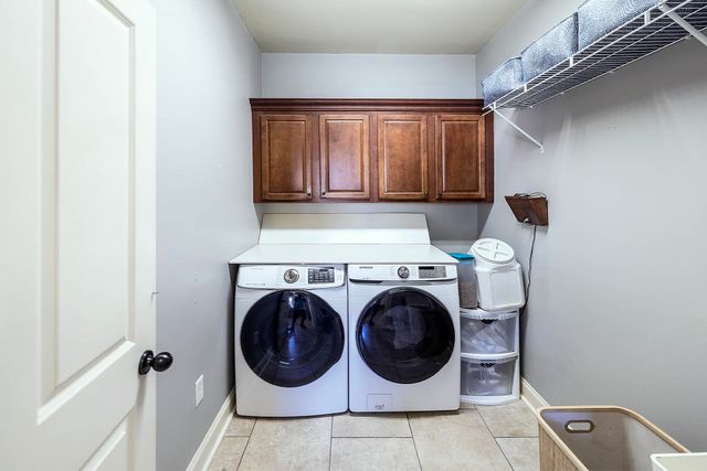 431 Shoal Drive, Houma, LA 70360