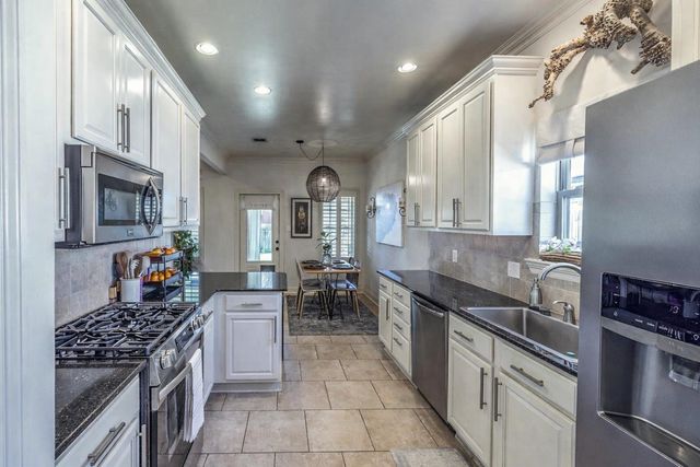 431 Shoal Drive, Houma, LA 70360