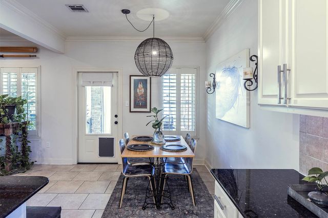 431 Shoal Drive, Houma, LA 70360