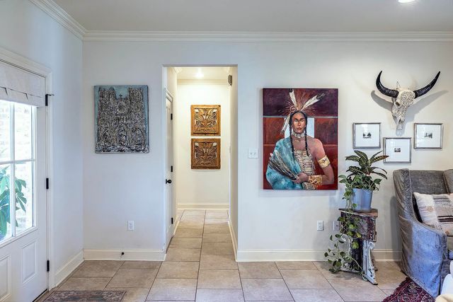 431 Shoal Drive, Houma, LA 70360