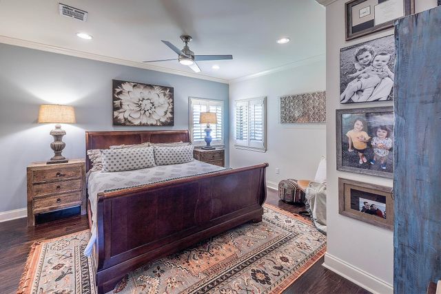 431 Shoal Drive, Houma, LA 70360