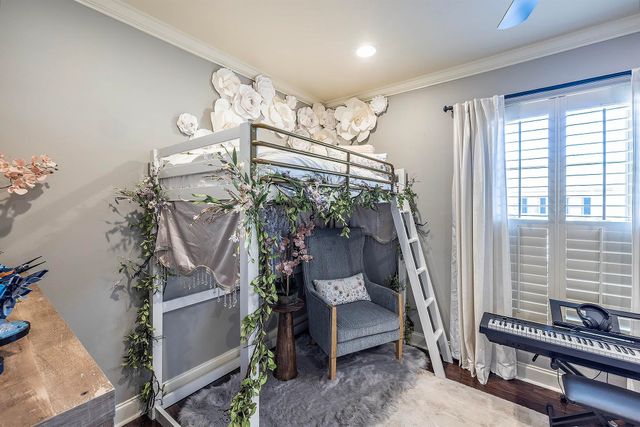 431 Shoal Drive, Houma, LA 70360