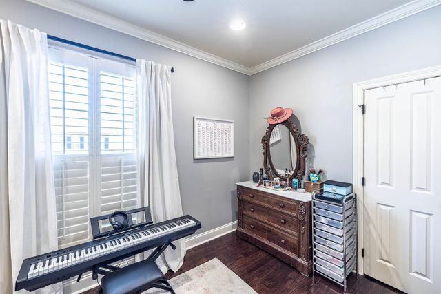 431 Shoal Drive, Houma, LA 70360