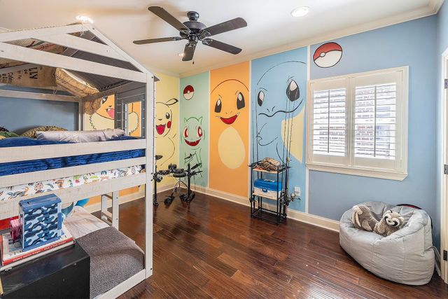 431 Shoal Drive, Houma, LA 70360