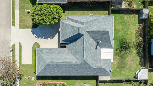 431 Shoal Drive, Houma, LA 70360