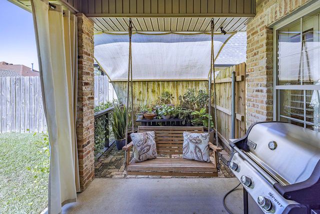 431 Shoal Drive, Houma, LA 70360