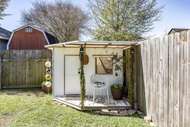 431 Shoal Drive, Houma, LA 70360