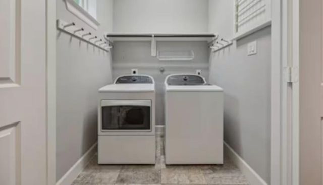 1707 Crockett Street A, Houston, TX 77007