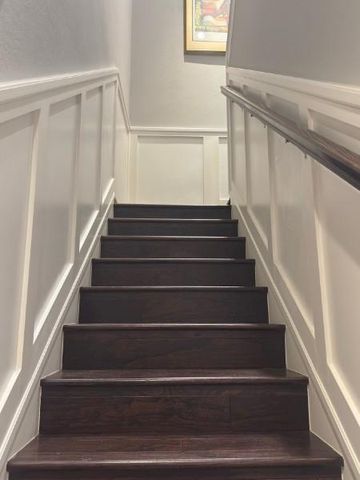 1707 Crockett Street A, Houston, TX 77007
