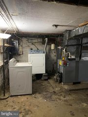 141 LINCOLN AVE, Hightstown, NJ 08520