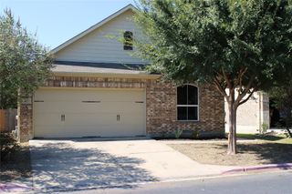 3451 Mayfield Ranch BLVD 407, Round Rock, TX 78681