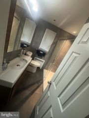 108-A CHERRY PARKE, Cherry Hill, NJ 08002
