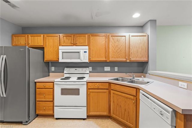 6209 Birdie Court, Whitsett, NC 27377