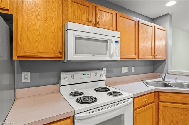 6209 Birdie Court, Whitsett, NC 27377