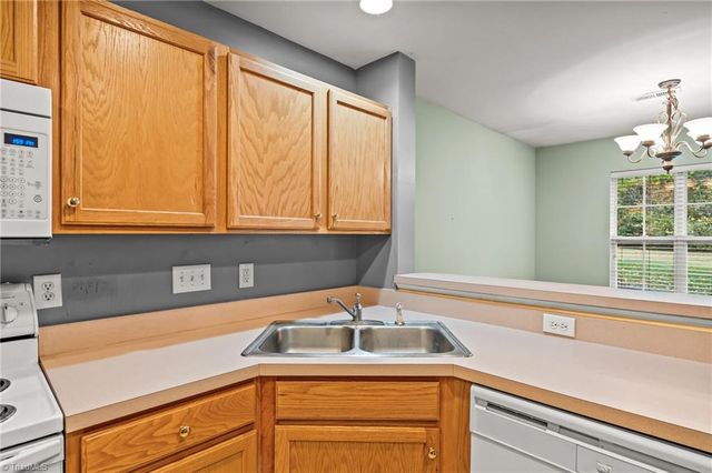 6209 Birdie Court, Whitsett, NC 27377