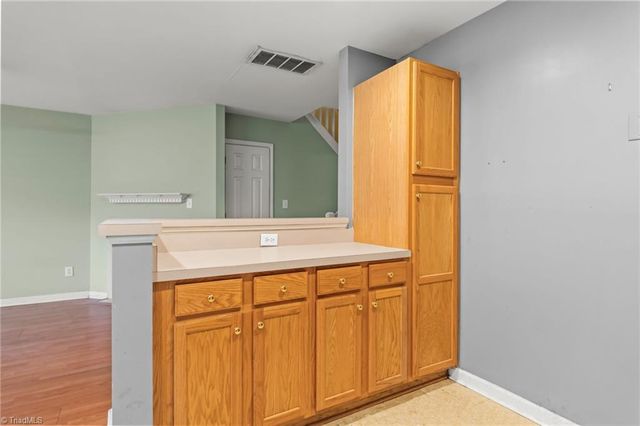 6209 Birdie Court, Whitsett, NC 27377